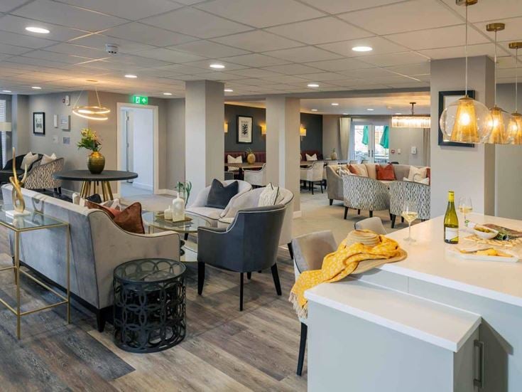 Thomas-Wolsey-Place-Retirement-Apartment-Sale-Gallery-5 jpg