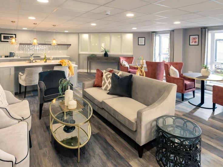 Thomas-Wolsey-Place-Retirement-Apartment-Sale-Gallery-6 jpg