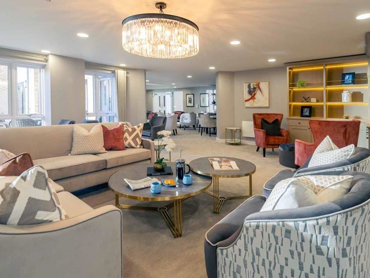 Thomas-Wolsey-Place-Retirement-Apartment-Sale-Gallery-7 jpg