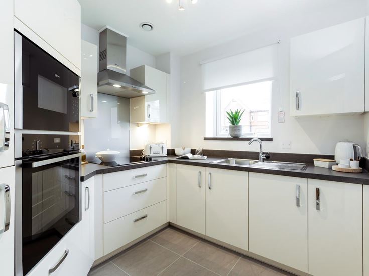 triton house retirement properties for rent