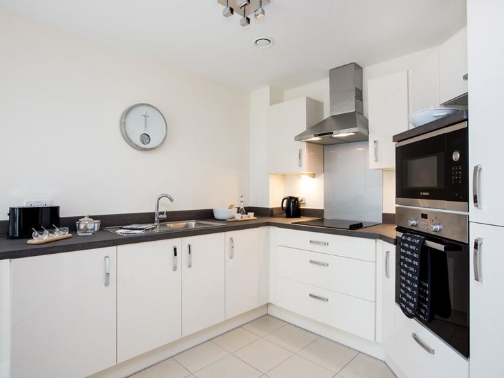 tudor rose court retirement properties for sale rent