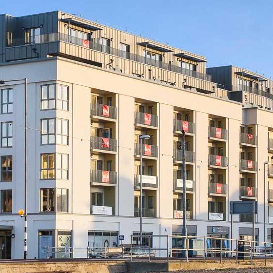 tudor rose court retirement properties for sale rent
