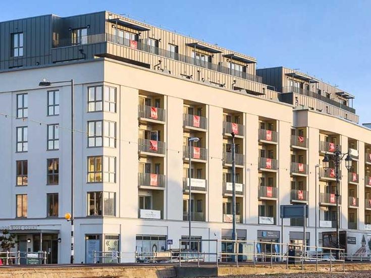 tudor rose court retirement properties for sale rent