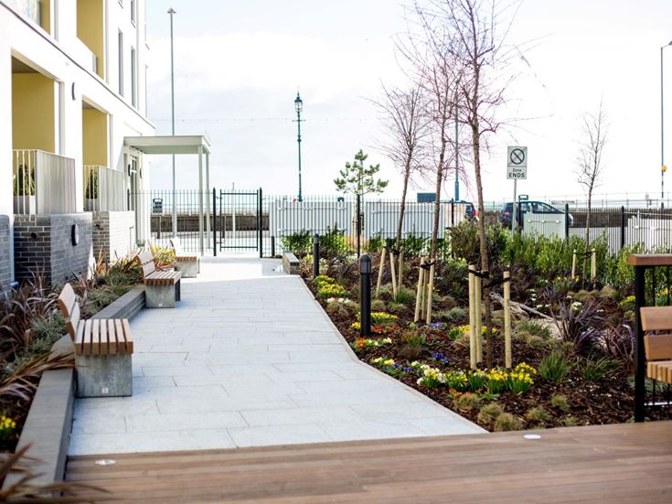 tudor rose court retirement properties for sale rent