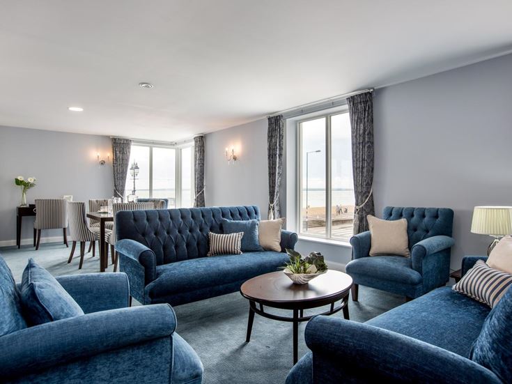 tudor rose court retirement properties for sale rent