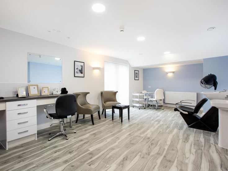 tudor rose court retirement properties for sale rent