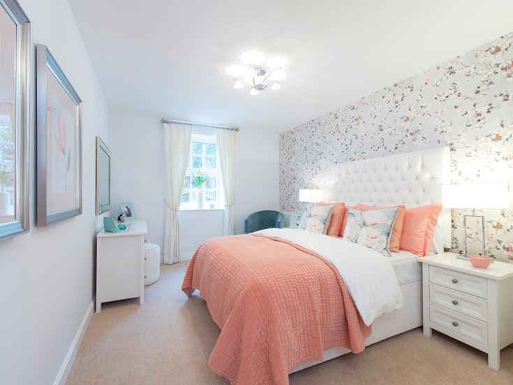 tumbling weir court retirement properties for rent