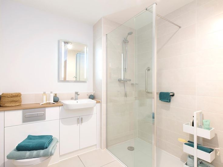 tumbling weir court retirement properties for rent