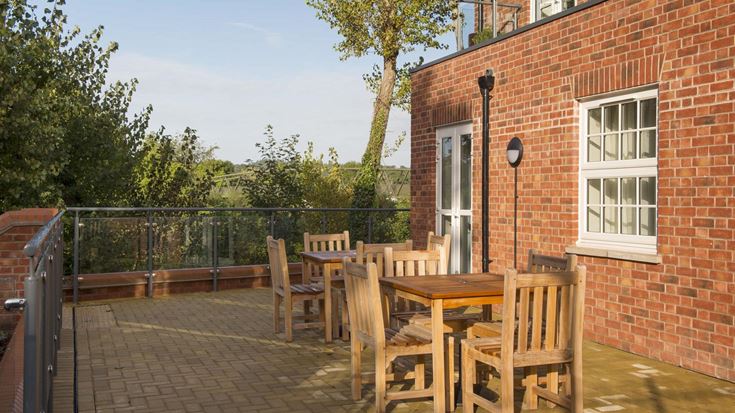 tumbling weir court retirement properties for rent