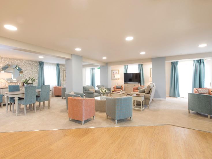 tumbling weir court retirement properties for rent