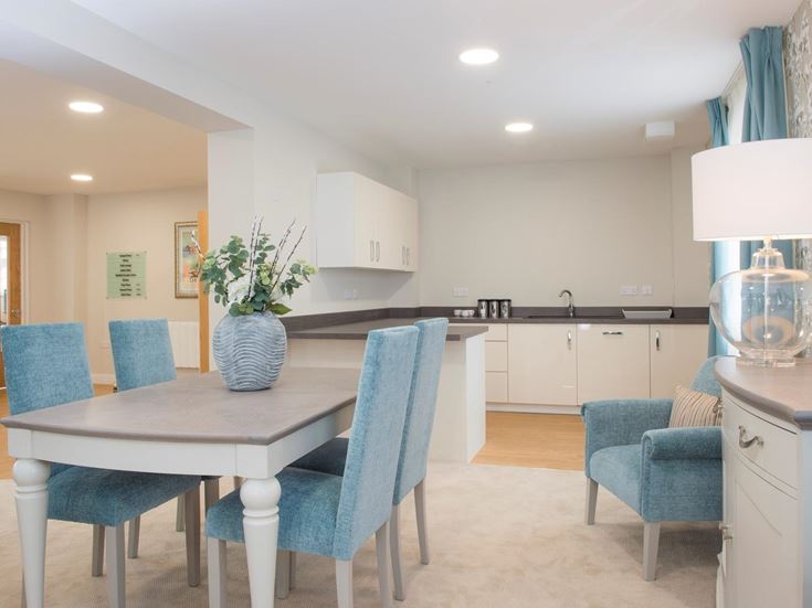 tumbling weir court retirement properties for rent