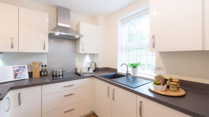 tumbling weir court retirement properties for rent
