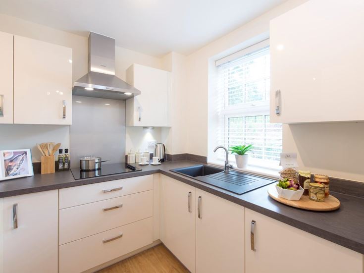 tumbling weir court retirement properties for rent