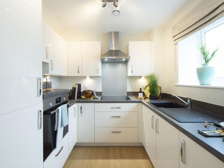 turner place retirement properties for sale rent