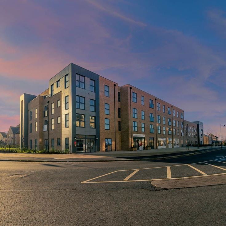 uplands place retirement properties for sale rent