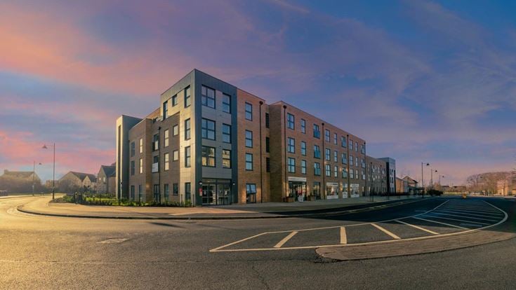 uplands place retirement properties for sale rent