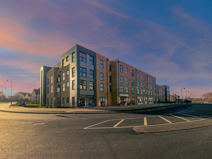 uplands place retirement properties for sale rent