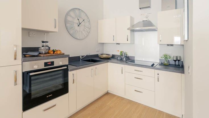 uplands place retirement properties for sale rent