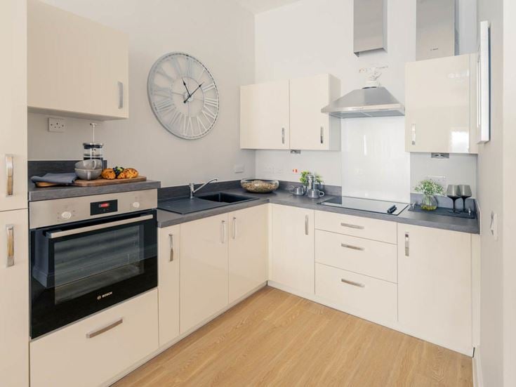 uplands place retirement properties for sale rent