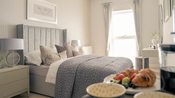 uplands place retirement properties for sale rent