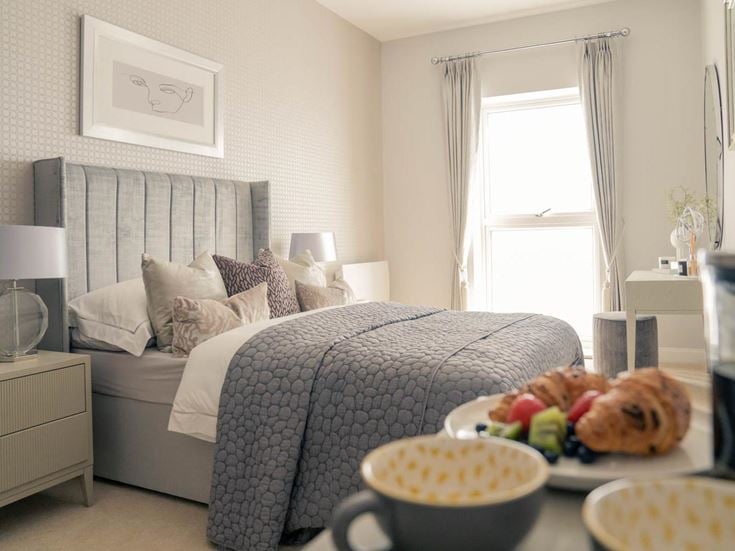 uplands place retirement properties for sale rent