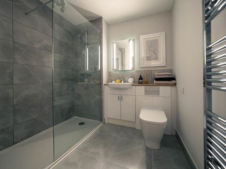 uplands place retirement properties for sale rent