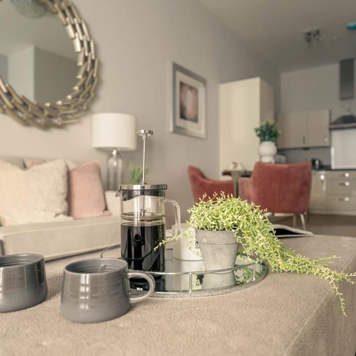 uplands place retirement properties for sale rent