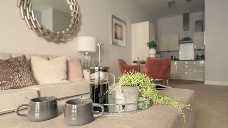 uplands place retirement properties for sale rent