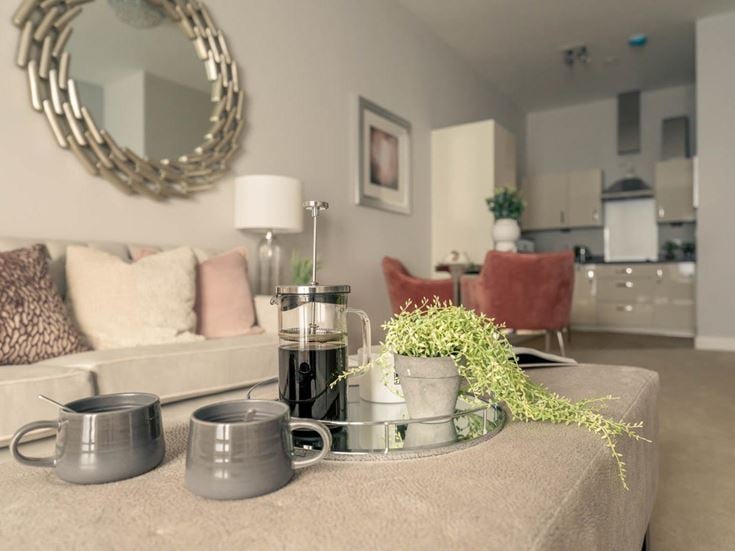 uplands place retirement properties for sale rent