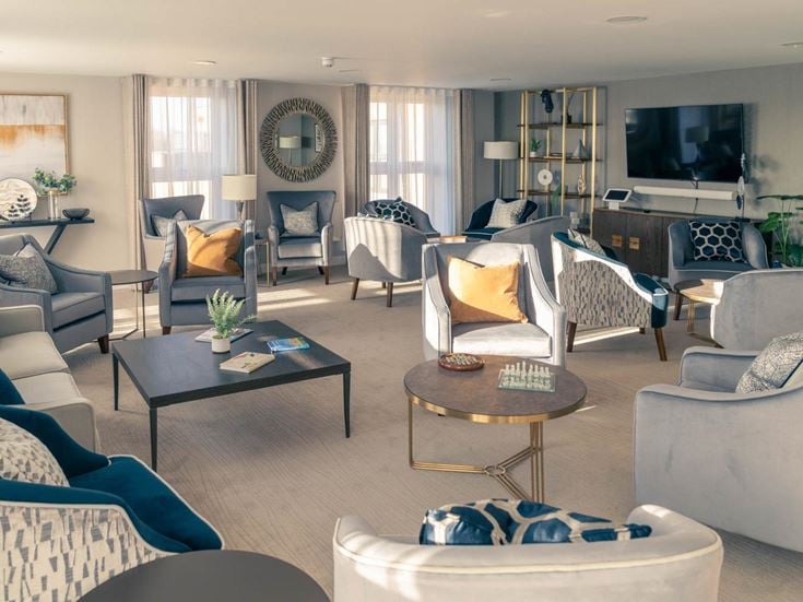 uplands place retirement properties for sale rent
