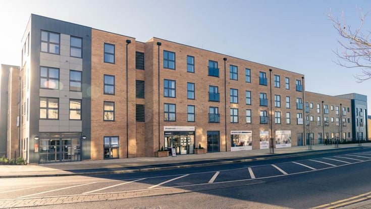 uplands place retirement properties for sale rent