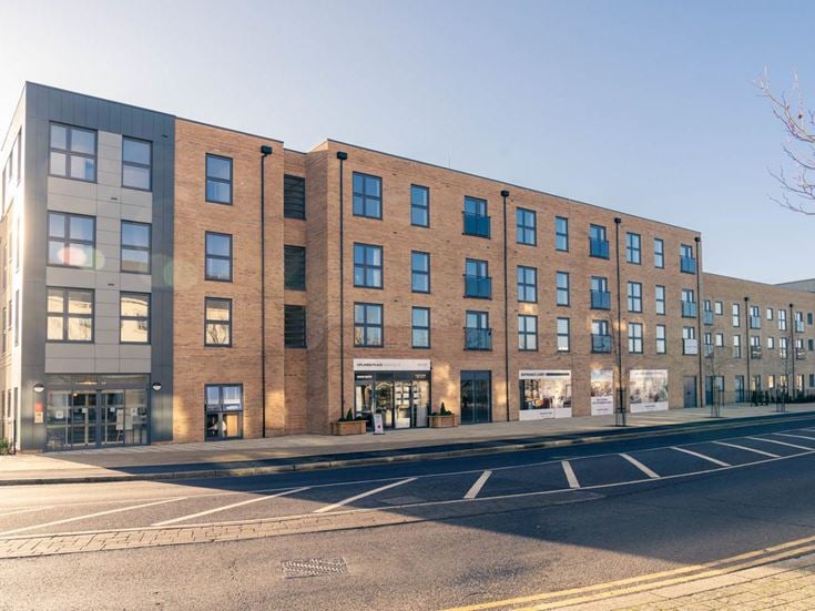 uplands place retirement properties for sale rent