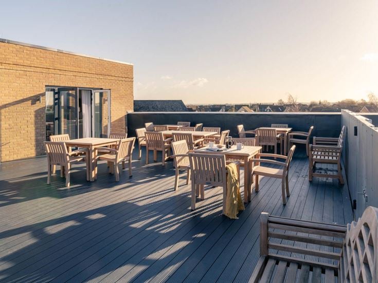 uplands place retirement properties for sale rent