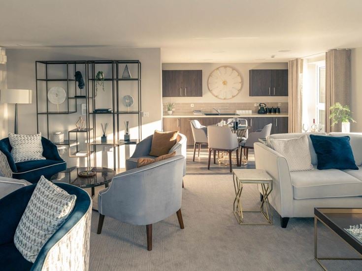 uplands place retirement properties for sale rent