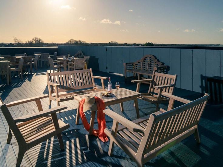 uplands place retirement properties for sale rent