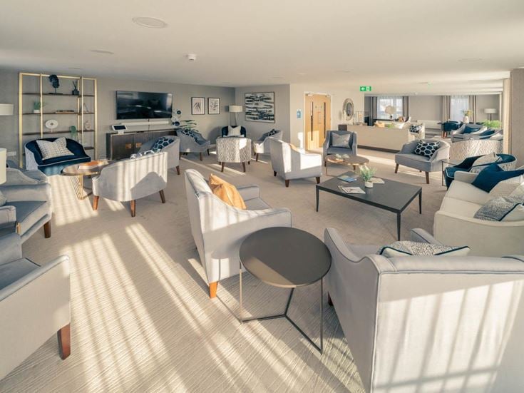 uplands place retirement properties for sale rent