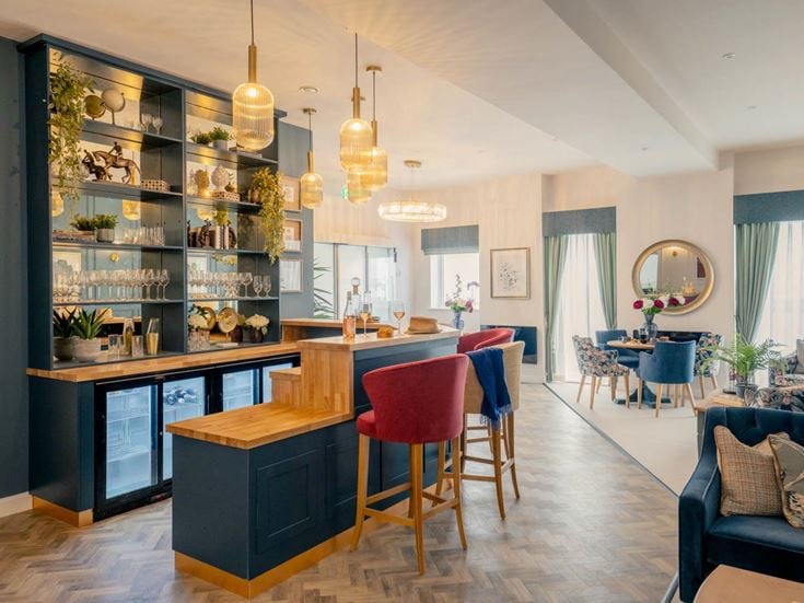 uplands place retirement properties for sale rent