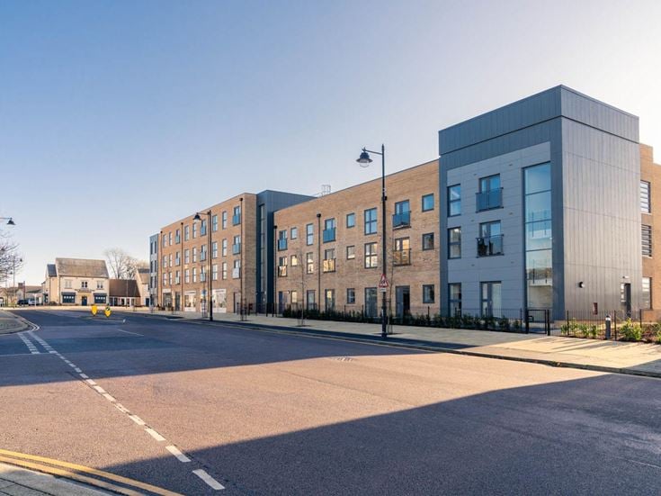 uplands place retirement properties for sale rent