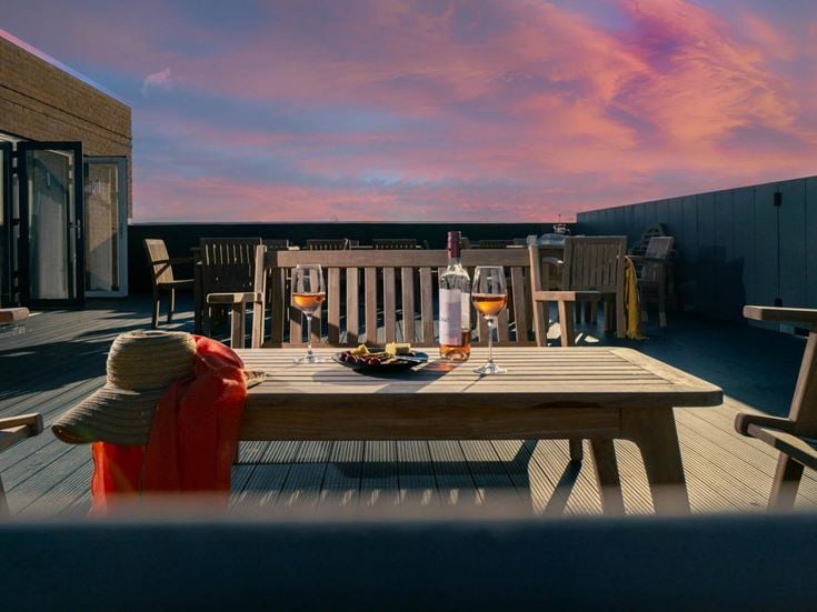 uplands place retirement properties for sale rent