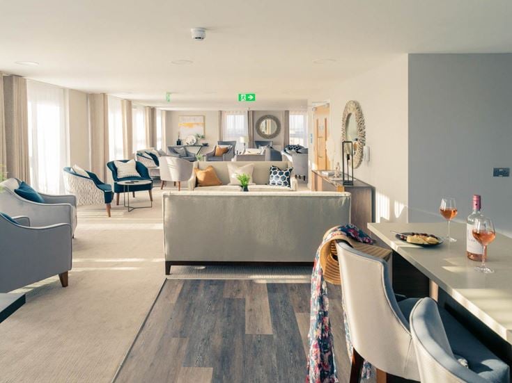 uplands place retirement properties for sale rent