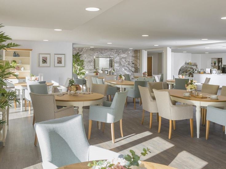 watson place retirement properties for sale rent