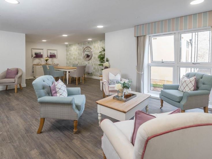 watson place retirement properties for sale rent