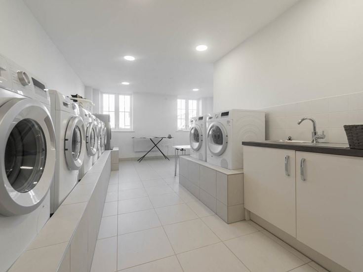 watson place retirement properties for sale rent
