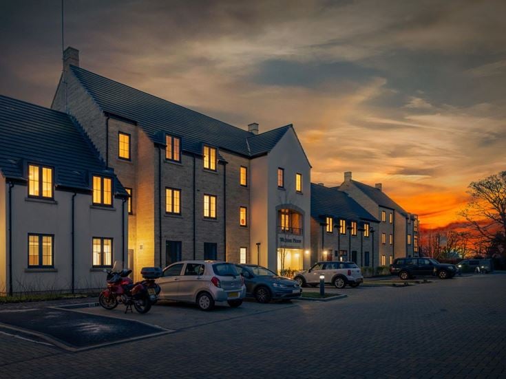 watson place retirement properties for sale rent