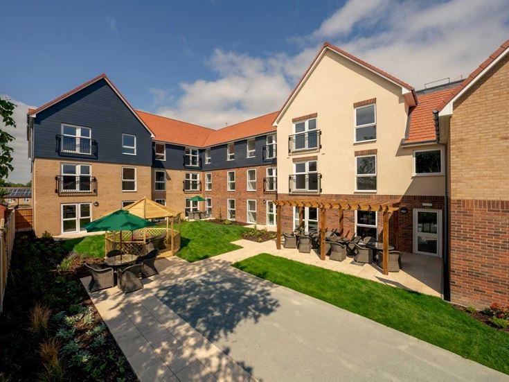 Waveney-Place-retirement-apartment-sale-gallery-1 jpg