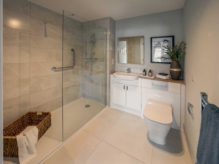 Waveney-Place-retirement-apartment-sale-gallery-10 jpg