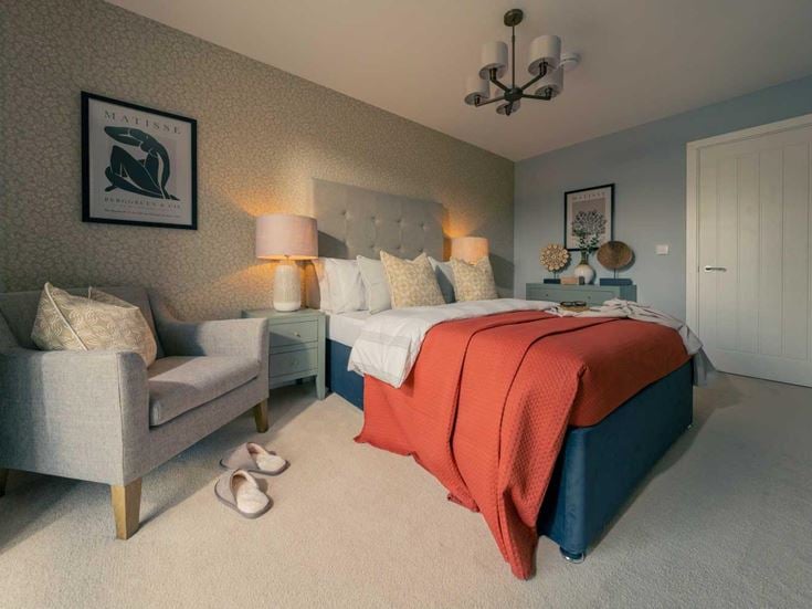 Waveney-Place-retirement-apartment-sale-gallery-11 jpg