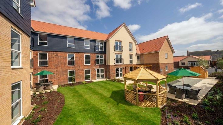 Waveney-Place-retirement-apartment-sale-gallery-12 jpg