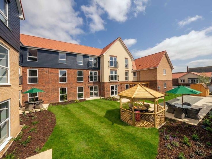 Waveney-Place-retirement-apartment-sale-gallery-12 jpg
