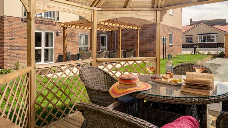 Waveney-Place-retirement-apartment-sale-gallery-17 jpg